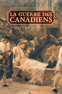 Guerre des Canadiens (La)